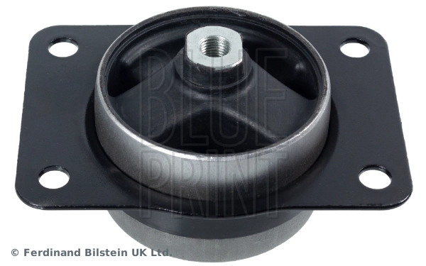 Mounting, automatic transmission